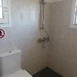 Ainos Prázdninový dům *